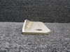 159C10112-1-A Gulfstream Casting (New Old Stock)
