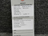 KX072424JL08-OG