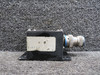 TA1965 (Alt: 45AS86805-3) Tamagawa Flap Position Asymmetry Detector