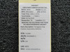 N765KC-KX031626TB-30AS