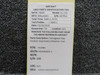 N765KC-KX031626TB-67AS