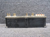935A-9506-1 Hartman Electrical Contactor