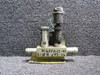 3D2359-02 BF Goodrich Pneumatic De-Icer Pressure Control Valve Assembly