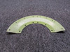 0895008-4 Cessna Doubler