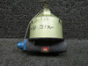 753-987 Piper PA31-350 Fuel Filter Assembly