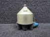 753-987 Piper PA31-350 Fuel Filter Assembly