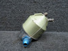 753-987 Piper PA31-350 Fuel Filter Assembly