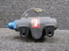 753-987 Piper PA31-350 Fuel Filter Assembly