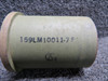 159LM10011-7F Gulfstream Tube Assembly