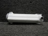 86552-C Alcoa Tube Assembly