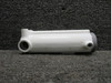 86552-C Alcoa Tube Assembly