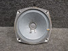 C596504-0101 Cessna Speaker