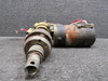 50-380114 Beechcraft 90A Landing Gear Motor Assembly (Corrosion) (Core)