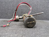 50-380114 Beechcraft 90A Landing Gear Motor Assembly (Corrosion) (Core)