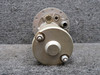 60-389010-15 Parker 1D1-6OH Fuel Boost Assembly (Loose Parts) (Core)
