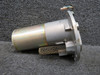 60-389010-15 Parker 1D1-6OH Fuel Boost Assembly (Loose Parts) (Core)