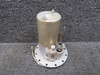 60-389010-15 Parker 1D1-6OH Fuel Boost Assembly (Loose Parts) (Core)