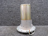 60-389010-15 Parker 1D1-6OH Fuel Boost Assembly (Loose Parts) (Core)