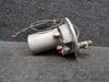 70623-2A (Alt: 50-389041) Adel Fuel Boost Pump Assembly (Volts: 28.75)