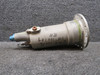 86159-1B Embraer EMB-110P1 Boost Pump Housing