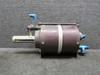 7140-150-3 (Alt: 9912052-3) Pneu Draulics Inc. Hydraulic Reservoir (Cap: 150)