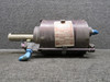 7140-150-3 (Alt: 9912052-3) Pneu Draulics Inc. Hydraulic Reservoir (Cap: 150)