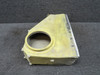 114-550120-5 Beechcraft 1900C Panel Duct Assembly