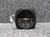 RCA82A-2 RC Allen Gyro Turn Coordinator (28V)