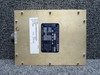 RG40 KGS Electric Regulated DC to DC Converter (28V to 14V)