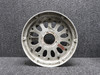 3-1399-6 BF Goodrich 22x55 Main Landing Gear Wheel Assembly