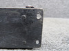 142-5011(A) Air Methods Doppler Preamp Unit (Worn Housing)