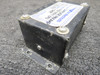 142-5011(A) Air Methods Doppler Preamp Unit (Worn Housing)