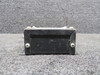 142-5011(A) Air Methods Doppler Preamp Unit (Worn Housing)