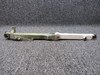5141001-34, 5041023-5, 5041023-6 Cessna 310 Main Gear Brace RH with Hooks