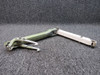 5141001-34, 5041023-5, 5041023-6 Cessna 310 Main Gear Brace RH with Hooks