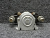 6041H205A (Alt: AN3380-1) Cutler Hammer Unsealed Relay (28V)
