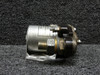 6041H205A (Alt: AN3380-1) Cutler Hammer Unsealed Relay (28V)