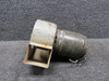 30D40 (Alt: 26-84114-501) Torrington Combustion Air Blower (Rusted) (Core)