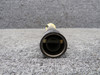 C668003-0102 Cessna 210L Fuel Transmitter Inboard (Worn)