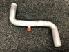 5555000-70 Cessna Citation 500 Drain Line Breather BAS Part Sales | Airplane Parts