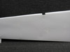 33-630000-83 (Alt: 33-630000-137) Beech A36 Rudder Assembly