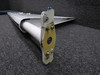 33-630000-83 (Alt: 33-630000-137) Beech A36 Rudder Assembly