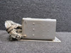 101-340330-605980 Beechcraft Junction Relay Box Assembly