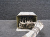 101-340330-605980 Beechcraft Junction Relay Box Assembly