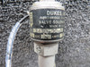 3430-00-5 Dukes Inc Solenoid Valve Assembly (Volts: 24)