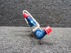 3430-00-5 Dukes Inc Solenoid Valve Assembly (Volts: 24)