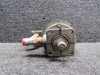 AA442CW-12 Tempest Dry Air Pump (Dented Valve)