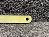 002-910010-11 Beech A36 Link Cowl Latch RH