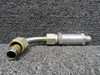 MS28890-8 GAR 4CV488 Hydraulic Check Valve