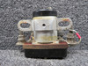 34810-A (Use: 6041-H-190) Guardian Electric Type B6B Relay Current Assembly